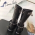 Philipp Plein Boots 002